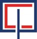 Practical Training & Consulting